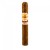 La Aurora Corojo 1962 Gran Toro